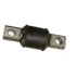 047691-000L by HENDRICKSON - Axle Torque Rod Bushing