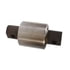 Hendrickson 66649-003L Suspension Tension Rod Bushing XTRB Straddle Bushing to Axle Bracket