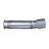 65528 by DINEX - Exhaust Flex - Fits International