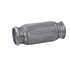 Dinex 82511 Exhaust Pipe Bellow Exhaust Pipe Bellow - Fits Volvo