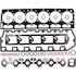 M-1830720C94 by INTERSTATE MCBEE - Engine Gasket Set - Upper