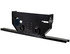 1809031a by BUYERS PRODUCTS - Pintle Hook Mounting Plate - Bottom Channel, For Ford
