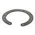 Caterpillar 5M7307 SHIM PACK - OEM Original Caterpillar part