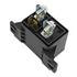 0 332 002 168 by BOSCH - Multi Purpose Relay for BOSCH