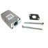 Permco 997-00869 Air Shift Cylinder Air Shift Cylinder Assembly