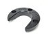 SK2105-19 by JOST - Fifth Wheel Fitting - Wear Ring