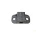 B700 by BETTS SPRING - Mud Flap Hanger Mounting Brackets