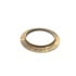 5991 by PAI - Thrust Washer