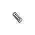 PAI 1673 Multi-Purpose Spring Shifter Spring