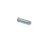 1448 by PAI - Clevis Pin - 1/2in Diameter x 1-21/32in effective length