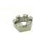 08582-000 by HENDRICKSON - 1.38-12UNF SLOTTED NUT