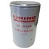 1.56E+114 by HINO - OIL FILTER