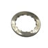 6003-263 by PAI - Thrust Washer