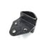 27761-008 by HENDRICKSON - Suspension Hardware Kit