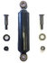 6222078-001 by BOSTROM - Standard Damper Kit - Fits 905/910/705/710 Models