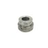 Hendrickson 08580-000 Leaf Spring Hanger Kit BEAM HGR SPACER