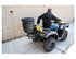 atvs15a by BUYERS PRODUCTS - Multi-Purpose Material Spreader - For ATV