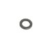0393 by PAI - Washer - 0.687 in ID x 1.1 in OD x 0.12 in Thick 17.45 mm ID x 28 mm OD x 3 mm Thick Hardened
