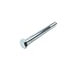 840030 by PAI - Screw - 5/8-18 x 6, Hex, Grade 5