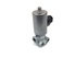 S4721708670 by MERITOR - ABS Modulator Valve