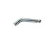 Cequent Electrical 55010 5/8" Hitch Pin for 2" Sq. Receivers