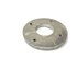 13553 by STEMCO - Beam End Bushing