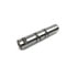 BSP65-1 by STEMCO - Steering King Pin Bushing Spring - Spring Pin