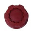 20807510 by MACK - Engine Oil Filler Cap