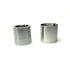 UCF6-20 by CONTITECH - UNI-CRIMP
