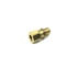 Permco W1-78 CL12-5/8" CAP S