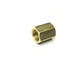 Weatherhead 302X5 Brake Fitting Assortment Hydraulics Inverted Flare Union