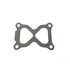 PAI 331277 Turbocharger Mounting Gasket Set GASKET,TURBO