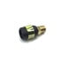 Tectran 34463 Air Brake Air Hose End Fitting Kit HOSE END