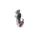 Tectran 16026 Trailer Brake Bearing Set 1011EF PACKAGE OF 80 (Representative Image)
