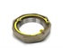 MER614723 by MERITOR - TMPR LOC NUT TP