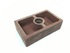 PAI 0912 Spring Spacer SPACER