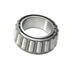 BCA JM207049 Trailer Brake Bearing Set Taper Bearing Cone