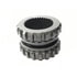 TTC 201-465-2 Wheel Bearing Kit GEAR CLUTCH COLLAR