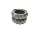PAI 2527 Transmission Synchronizer Sliding Clutch Transmission Synchronizer Sliding Clutch - Mack T2050 / T2060 Transmission