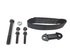 64179-028 by HENDRICKSON - Rebound Strap Service Kit - One Side