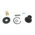 Newstar S-18629 Air Brake Dryer Purge Valve Assembly Air Brake Dryer Purge Valve Assembly Kit Softseat Ad-Sp Works with