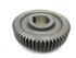 201-196-41 by TTC - GEAR COUNTERSHAFT