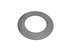 Hendrickson 32365-000 Multi-Purpose Washer WASHER