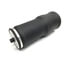 Stemco 1S4.5-113 Suspension Air Spring Kit Sleeve Air Springs