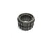 97-465-4 by TTC - GEAR CLUTCH COLLAR