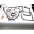806860 by PAI - GASKET KIT