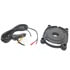 ECCO EZ3014 Vehicle-Mounted Spotlight Bracket MOUNT PLATE