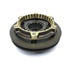 TTC 312766X ASSY SYNCHRO