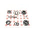 74046964 by AMERICAN AXLE - DIFF KIT