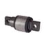 47699-001L by HENDRICKSON - Axle Torque Rod Bushing - 3.00 inch Width 5-11/16 inch Center to Center 3/4 inch Mounting Hole